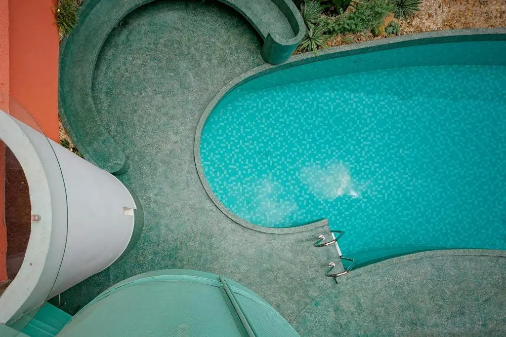 Foto - La Memoria Hotel - City Centre