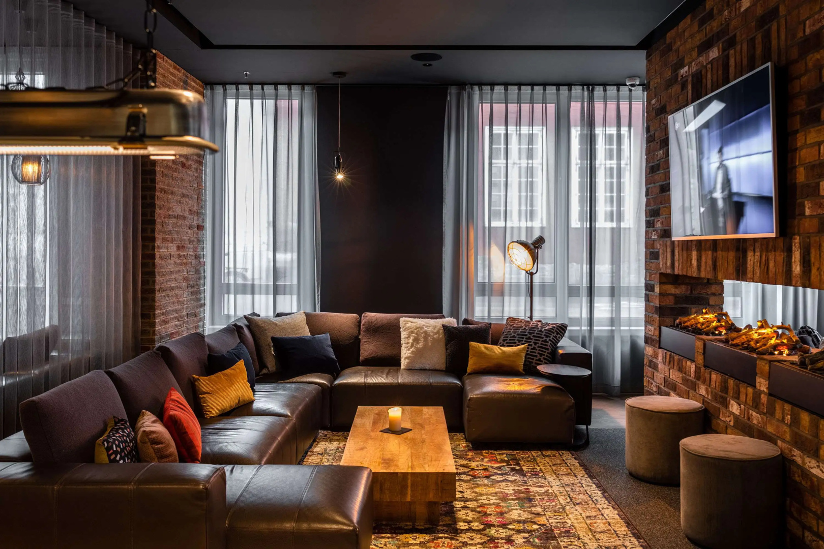 Foto - pentahotel Rostock