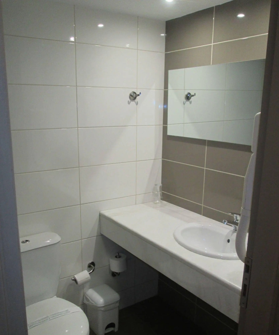 Foto - Vanisko Hotel