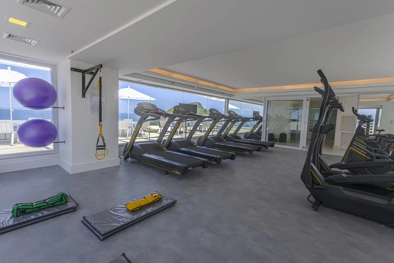 Foto - CDesign Hotel