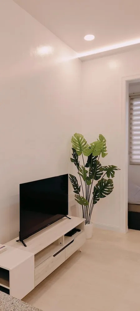 Foto - Voss Condominium