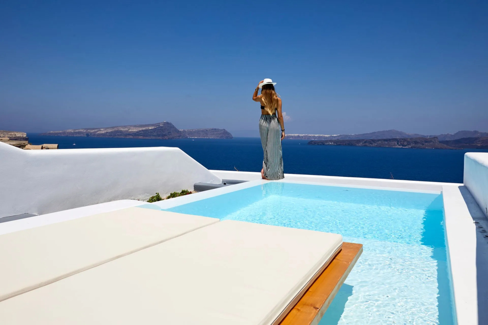 Foto - Phōs The Boutique Luxury Hotel & Villas