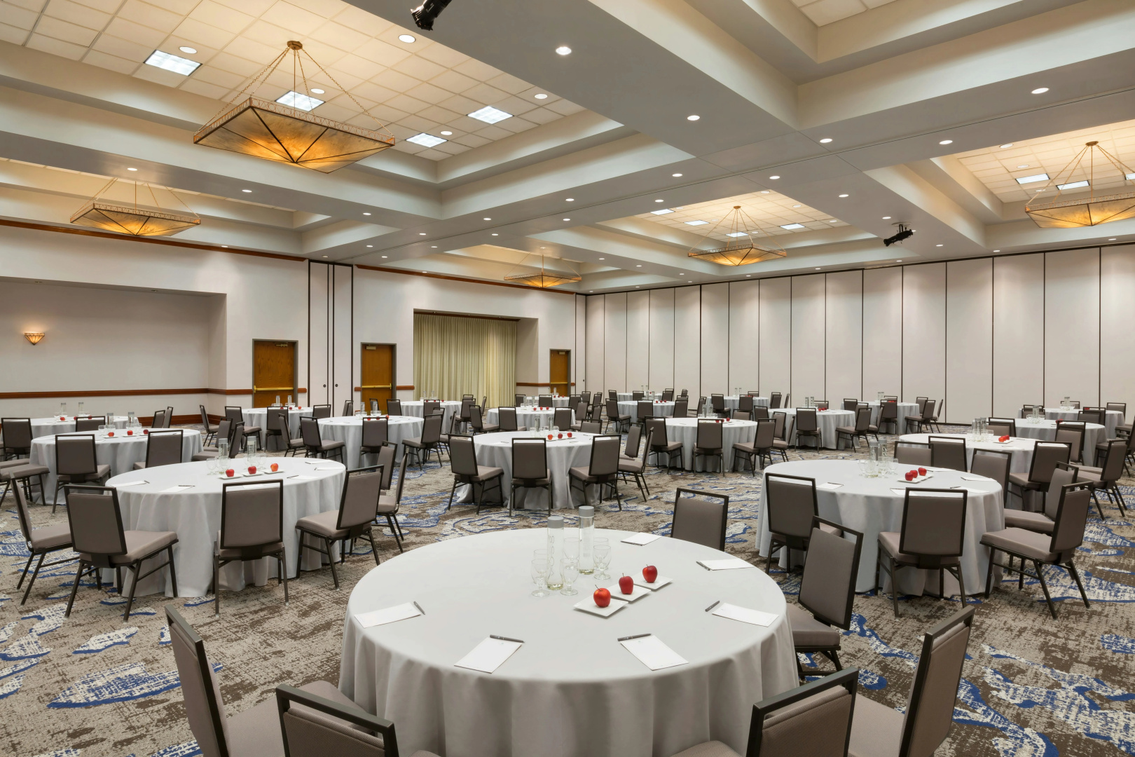 Foto - Embassy Suites by Hilton Dallas DFW Airport North