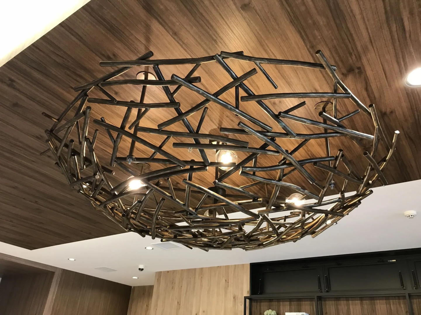 Photo - Nest Hotel Hakata Station