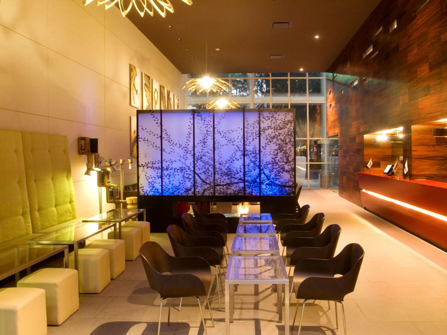 Photo - City Express Plus by Marriott Ciudad de México Reforma El Ángel