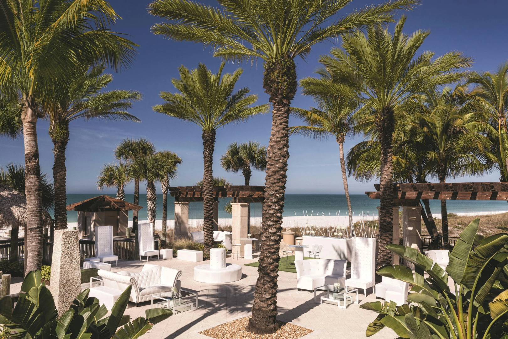 Photo - The Ritz-Carlton, Sarasota
