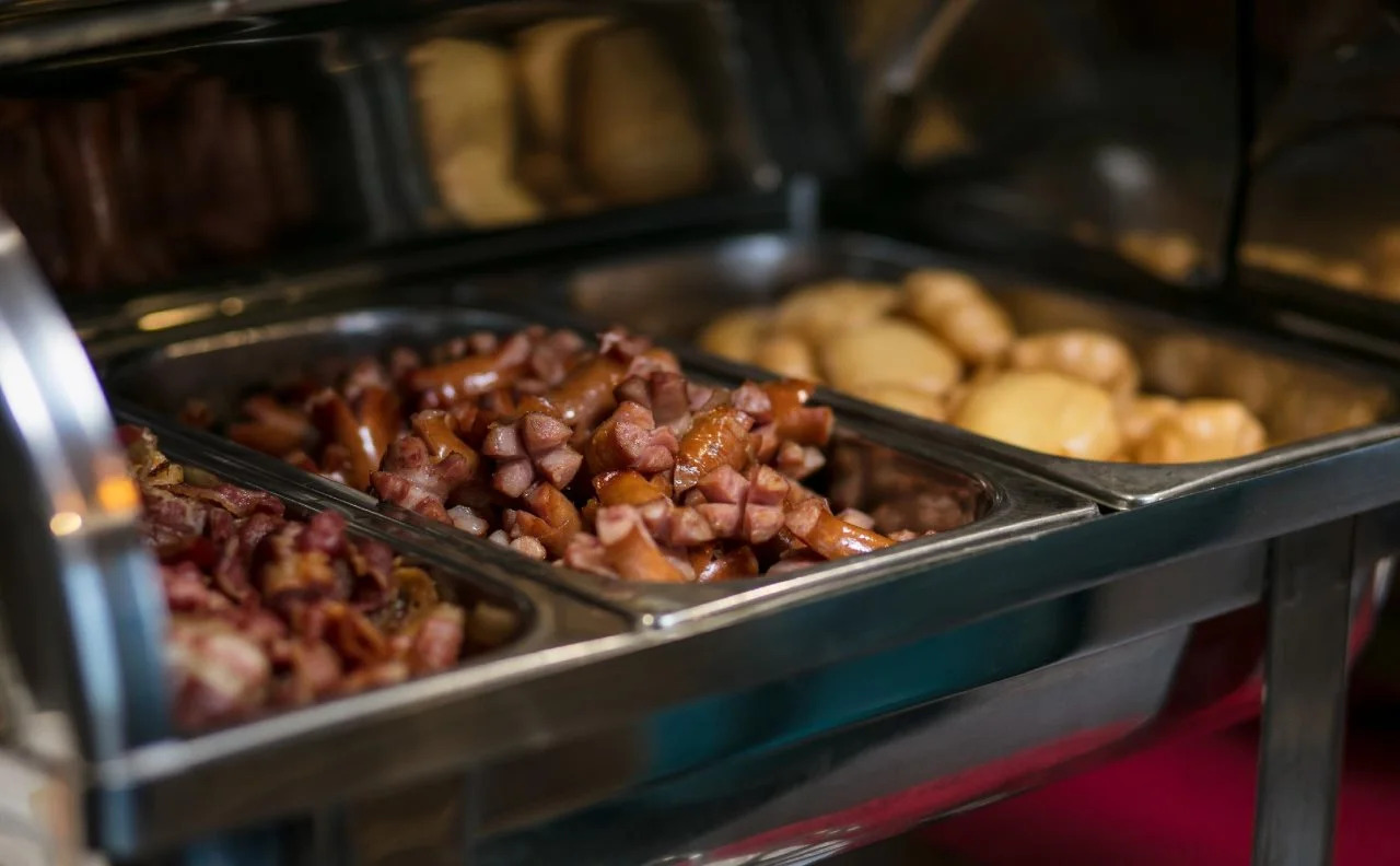 Photo - Anise Hotel & Spa Hanoi