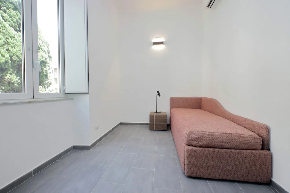 Photo - Youroom Monteverde - Rooms