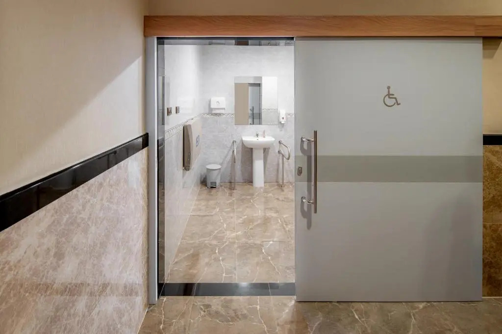 Foto - Alexander Hotel