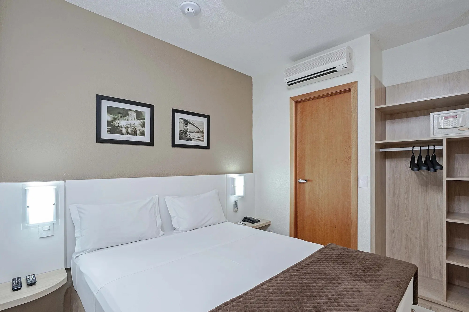 Photo - Interclass Florianópolis