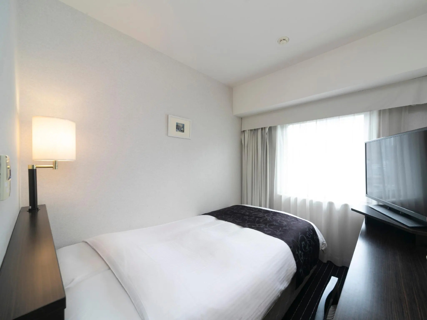 Photo - APA Hotel Yodoyabashi Ekimae