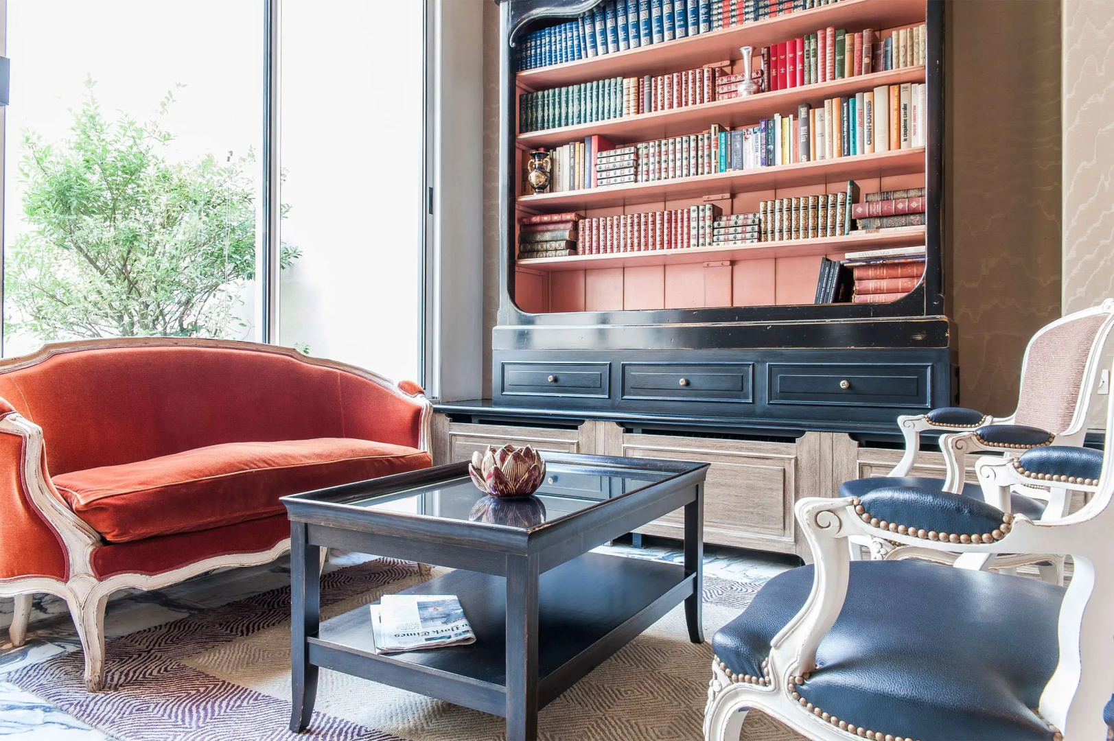 Foto - Best Western Saint Louis - Grand Paris Vincennes