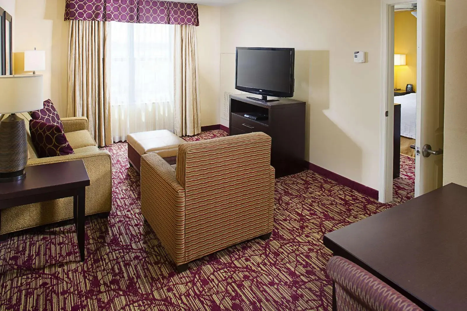 Foto - Homewood Suites by Hilton Carle Place - Garden City, NY