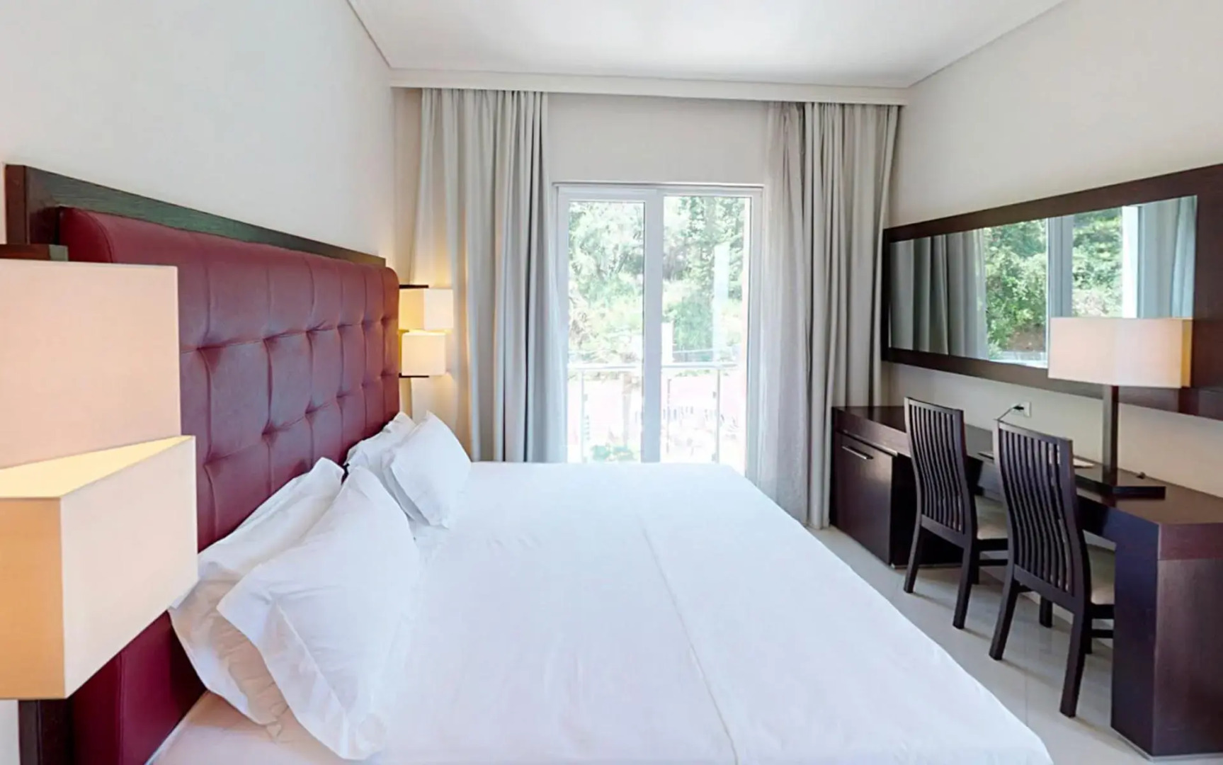 Photo - Hotel New York