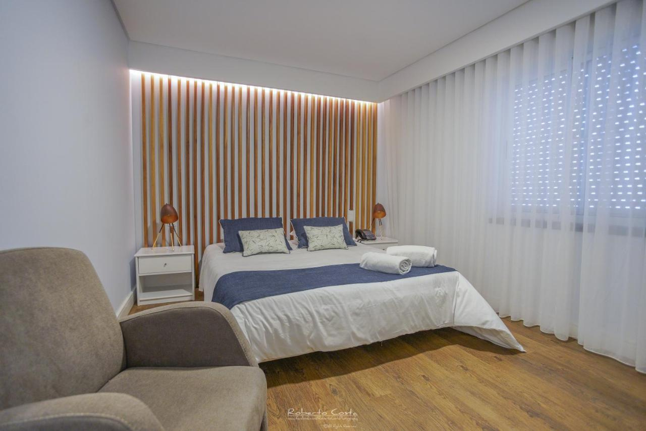 Photo - Hotel Teresinha