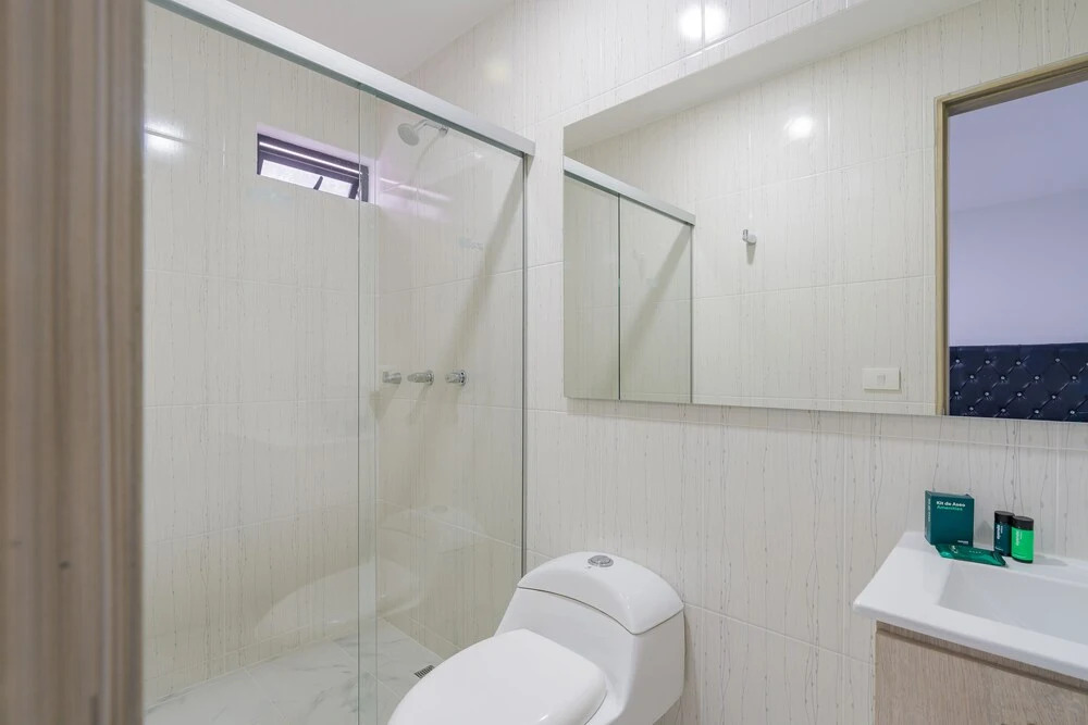 Photo - Hotel Urbano 70