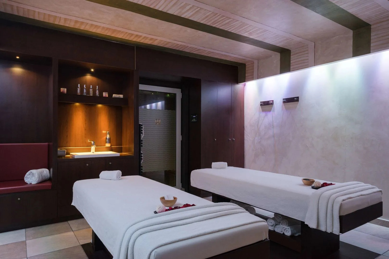 Foto - Château de Pizay