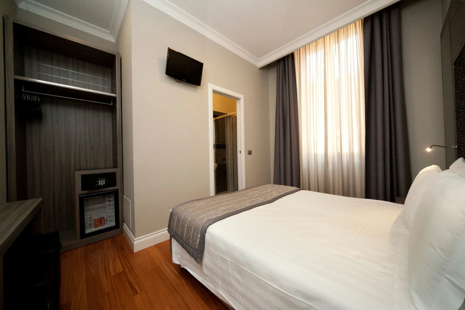 Photo - B&B Residenza le Fonticine