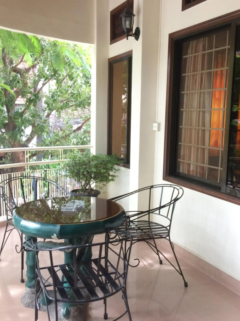 Photo - The Bright Lotus Guesthouse