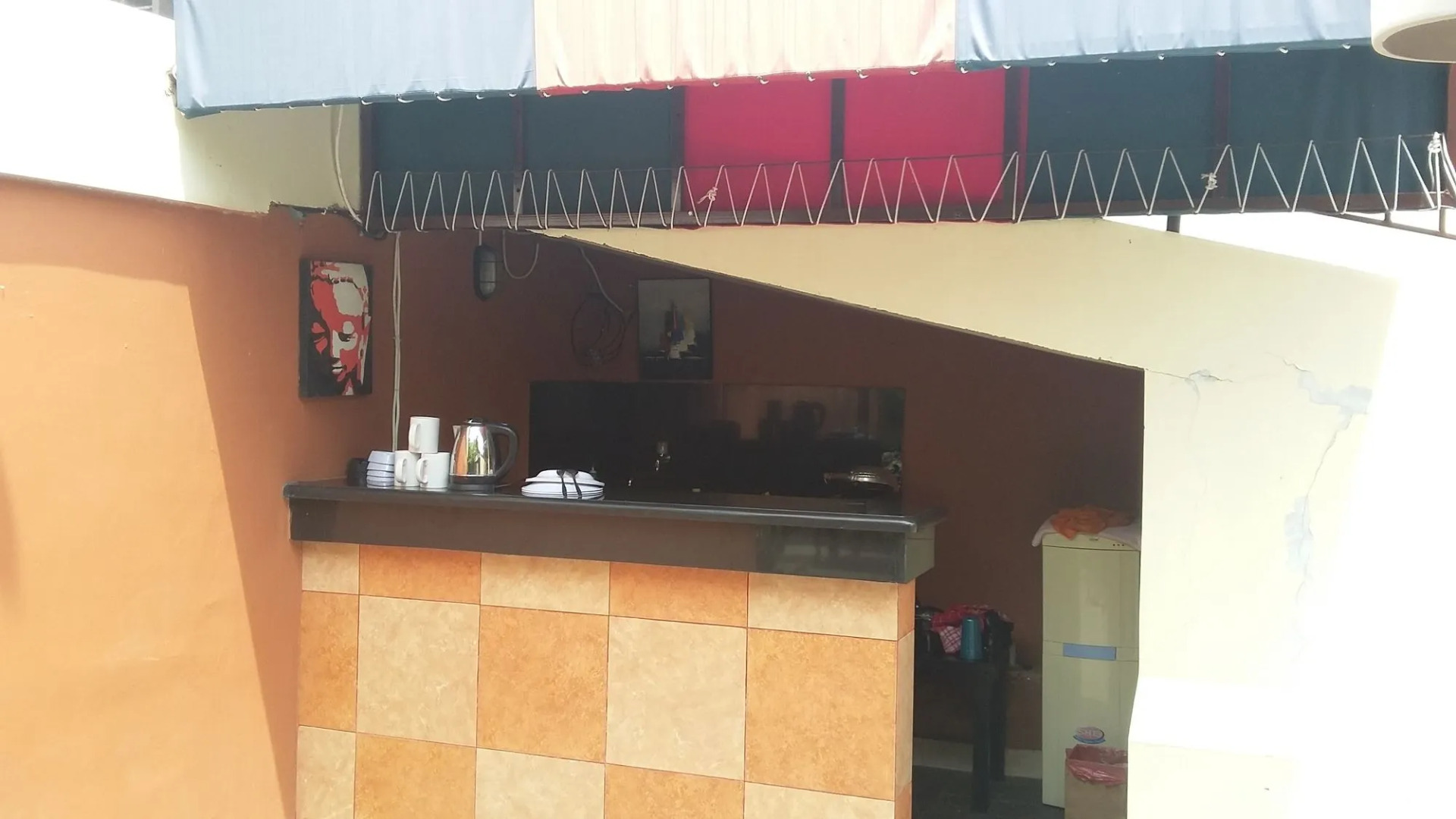 Foto - The Hill Ungasan