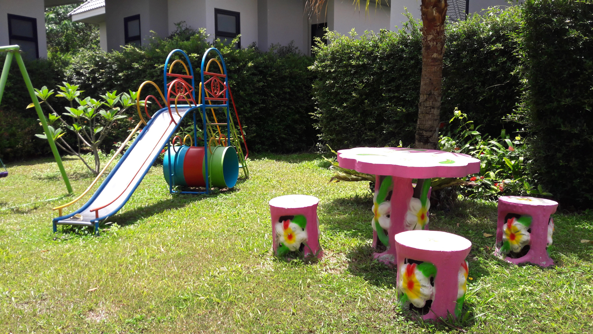 Photo - Chaweng Noi Pool Villa