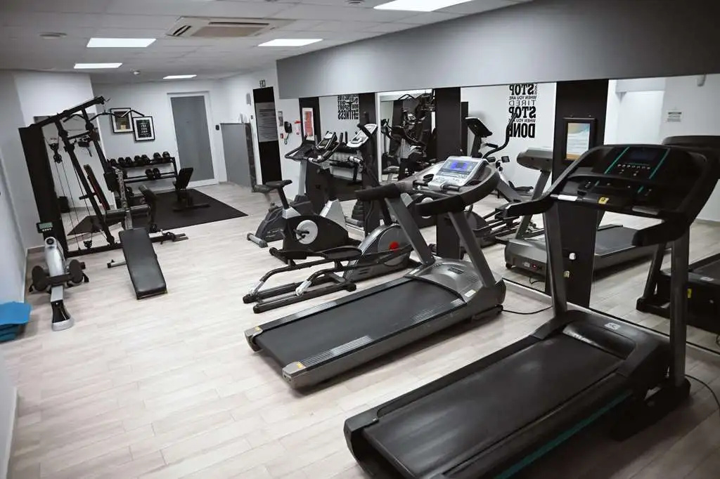 Photo - Solana Hotel & Spa