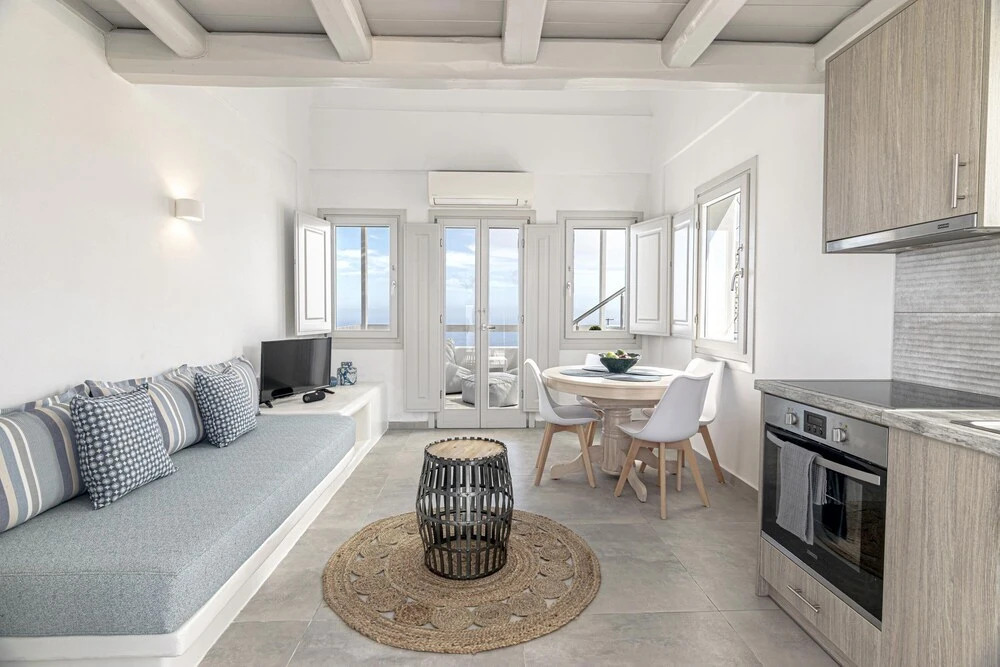 Photo - Salvatore Villas