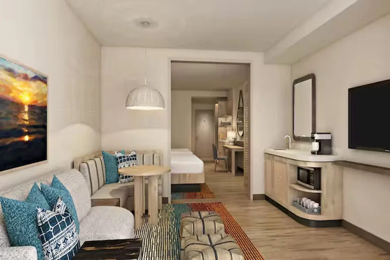 Photo - Embassy Suites By Hilton Gulf Shores Beach Resort