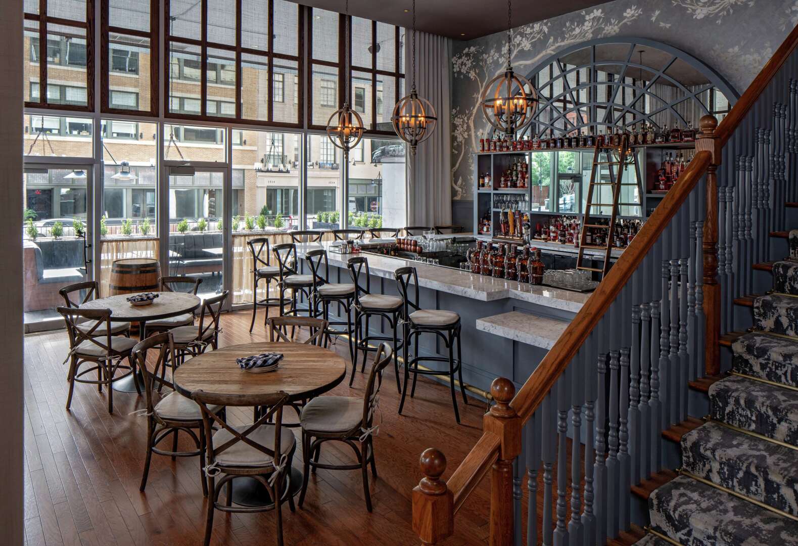 Photo - Hilton Garden Inn Downtown Dallas