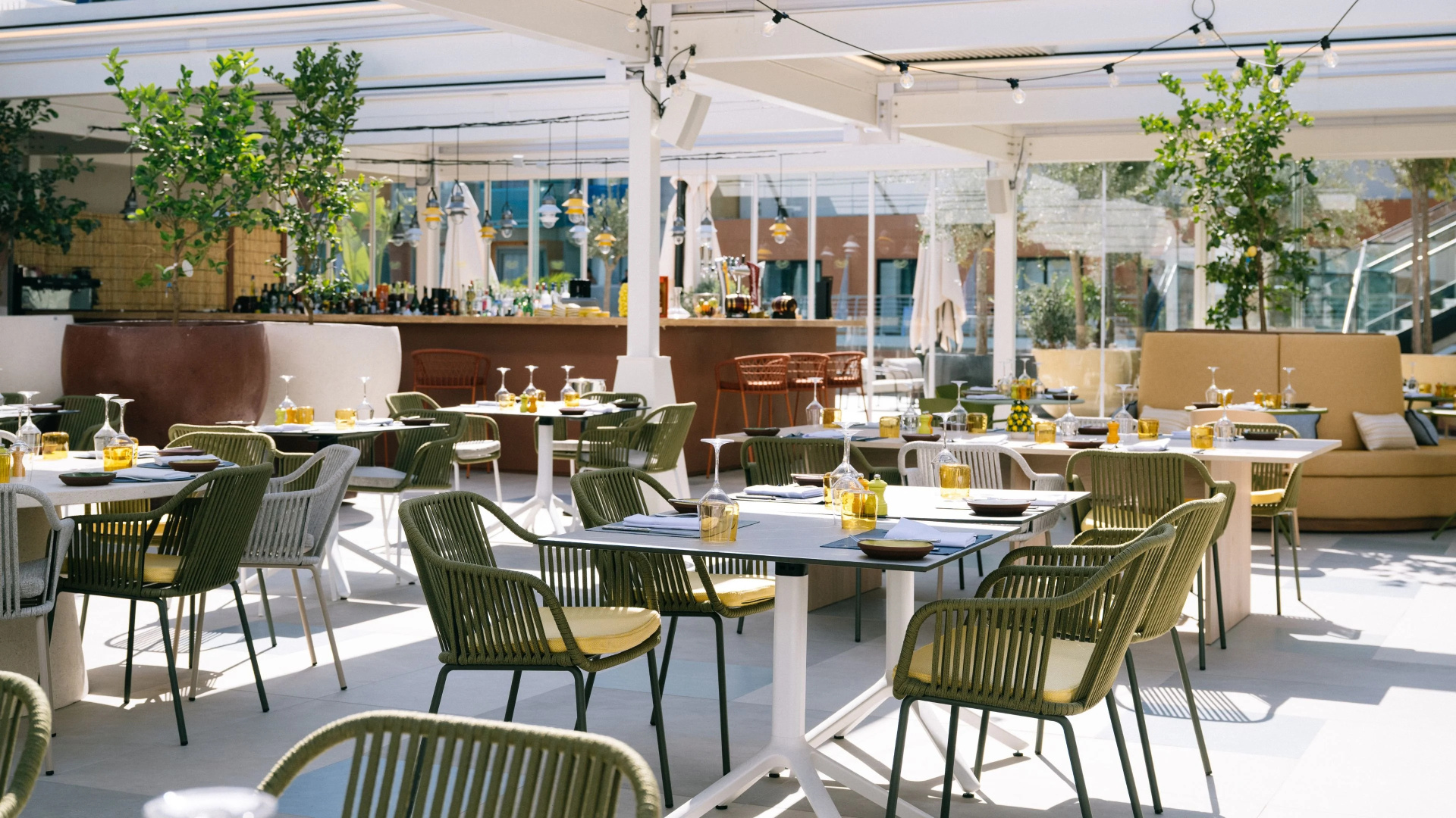 Photo - voco Malta by IHG
