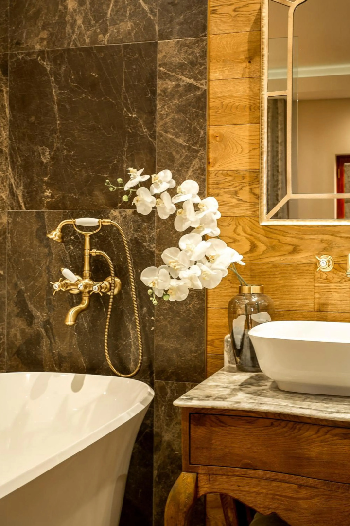 Foto - Zevenster Boutique Hotel by The Giglio