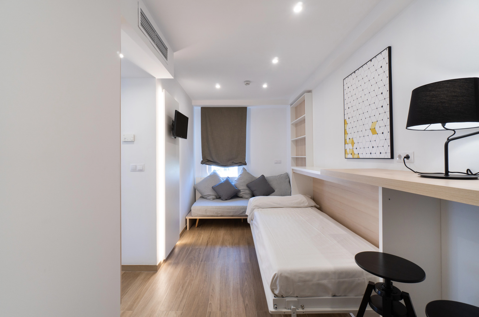 Foto - Medplaya Hotel Rio Park