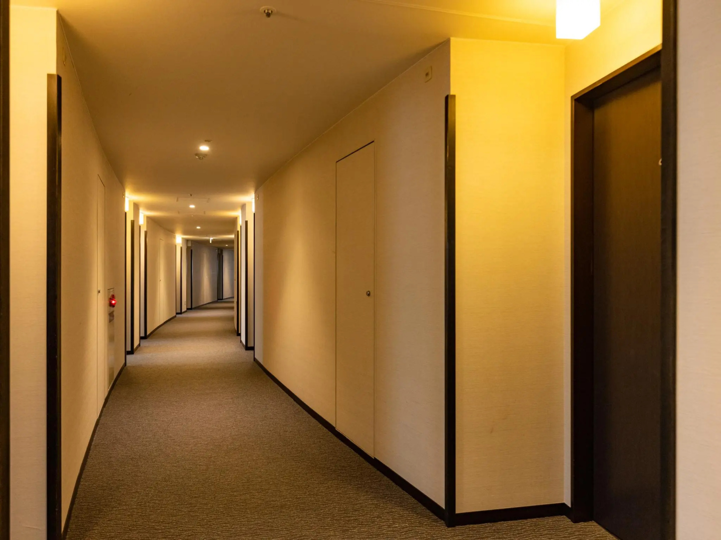 Photo - KOKO HOTEL Premier Hakata