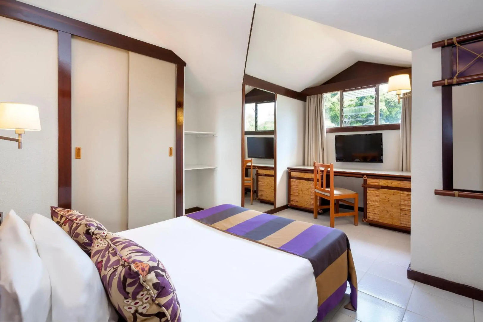 Photo - Radisson Resort & Residences Tenerife - Adults Only