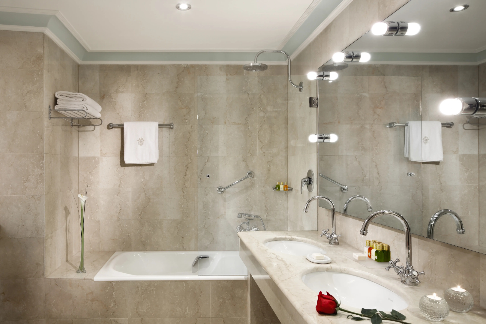 Photo - Hotel Splendide Royal