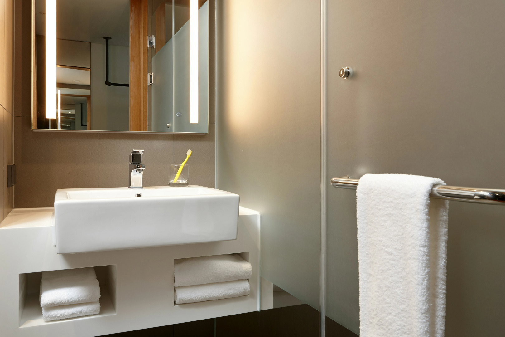 Foto - L7 HONGDAE by LOTTE HOTELS