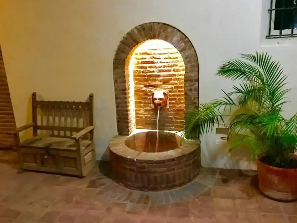 Foto - Paseo Colonial - Leo's Favorite #8