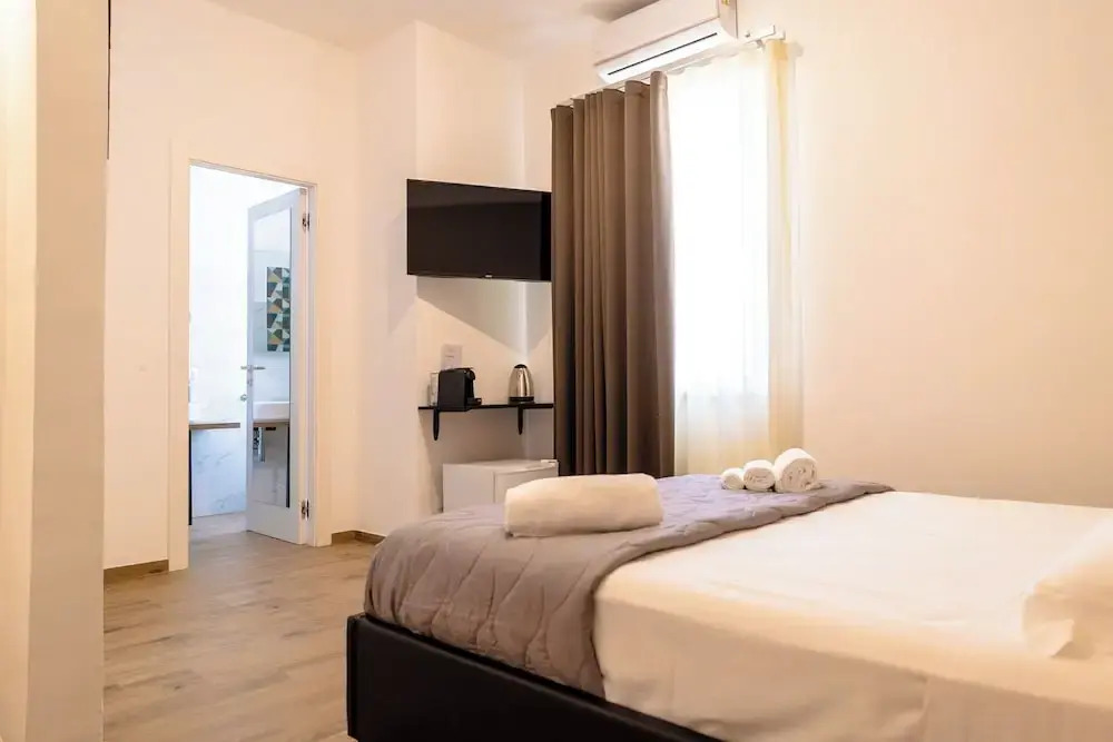 Photo - Pietramare Luxury Suites