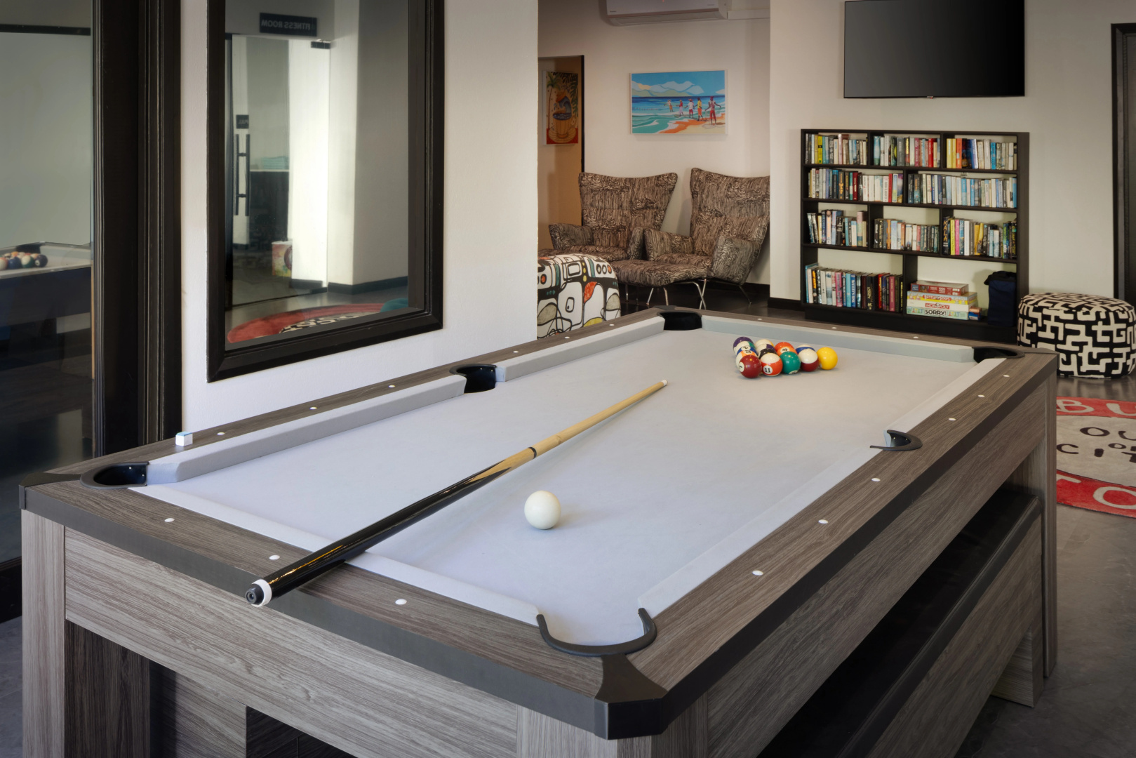 Foto - The Rockley by Ocean Hotels