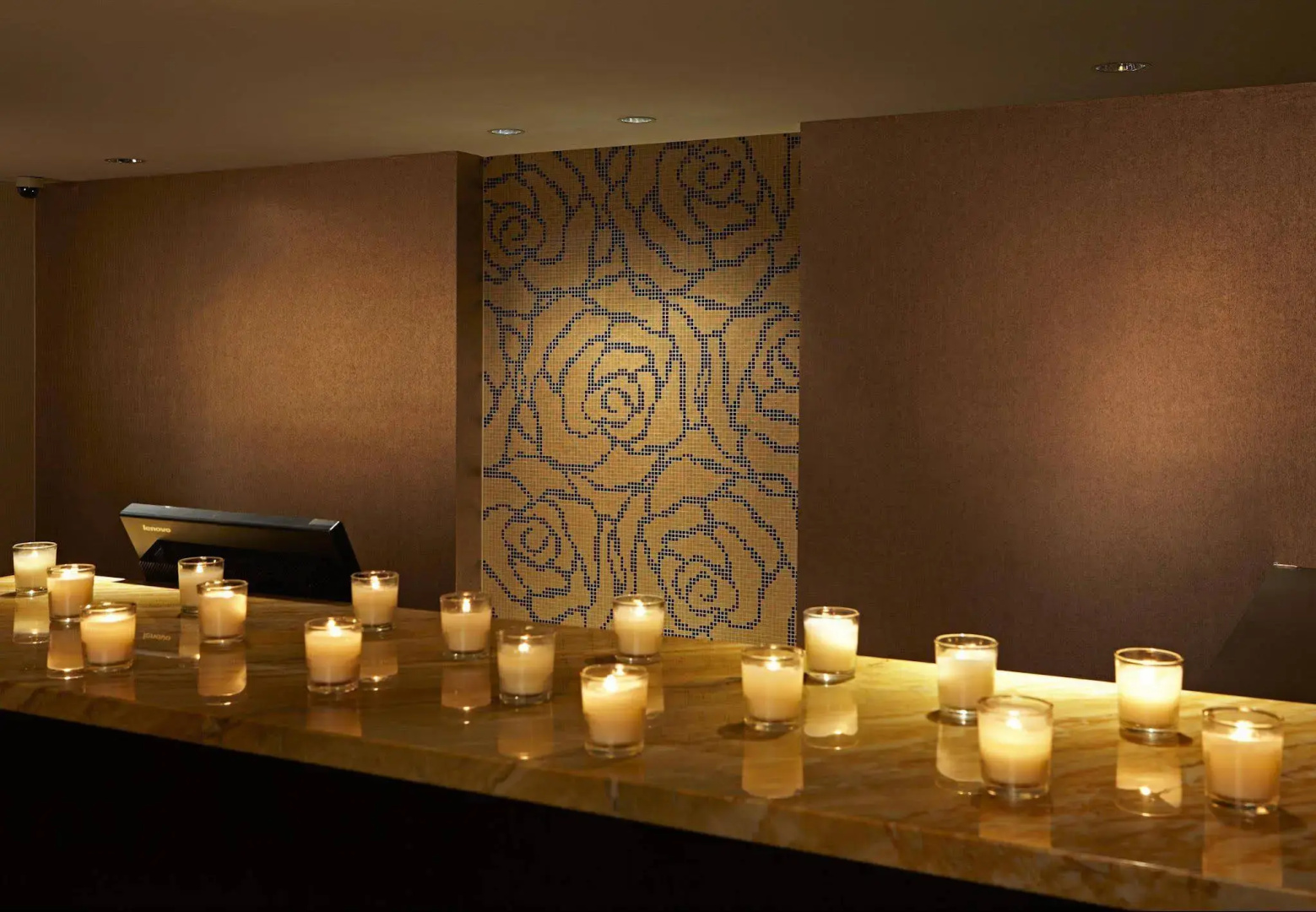 Photo - The Bidwell Marriott Portland