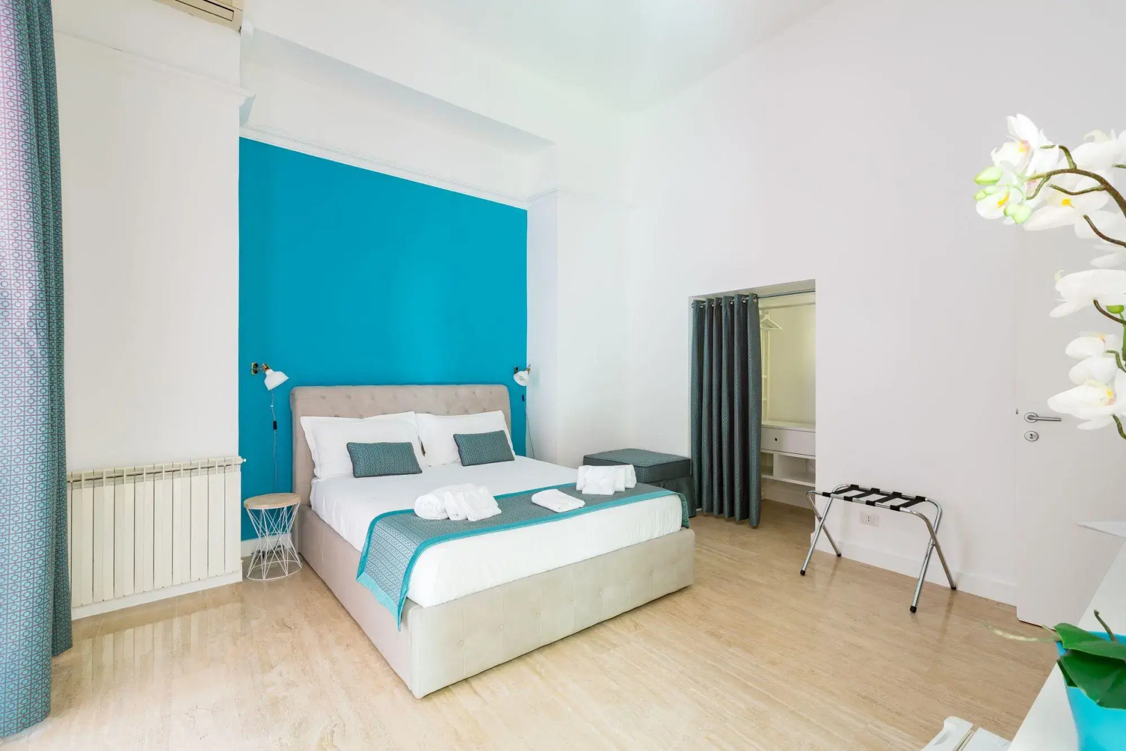 Foto - Gh Trevi Fountain