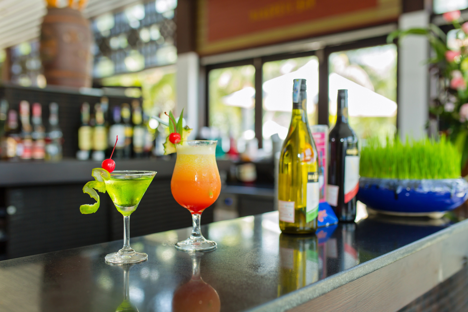 Photo - Hoi An Beach Resort