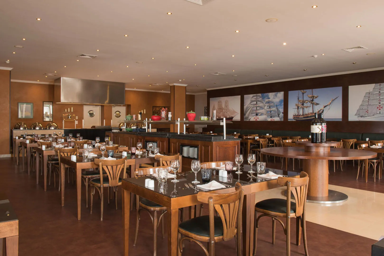 Foto - Vila Gale Ericeira