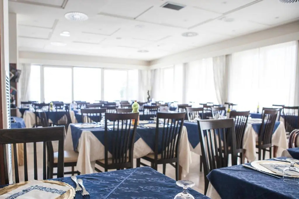 Photo - Hotel San Francisco Spiaggia