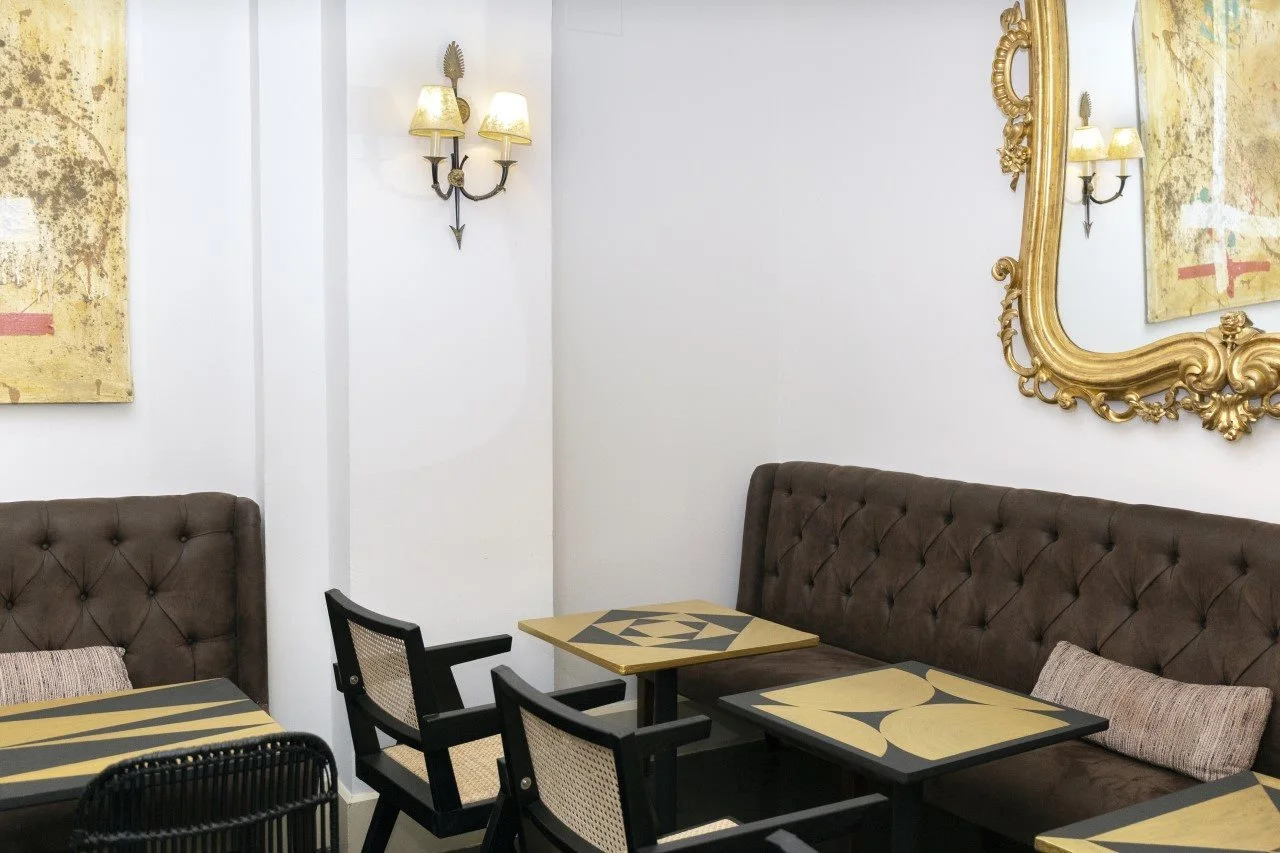 Foto - Casa Romana Hotel Boutique