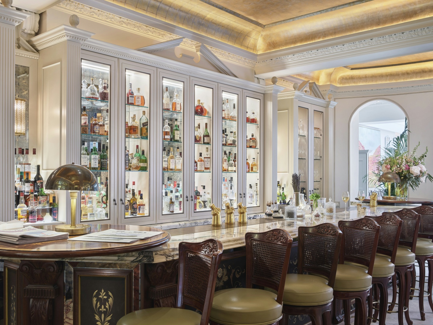 Photo - The Goring