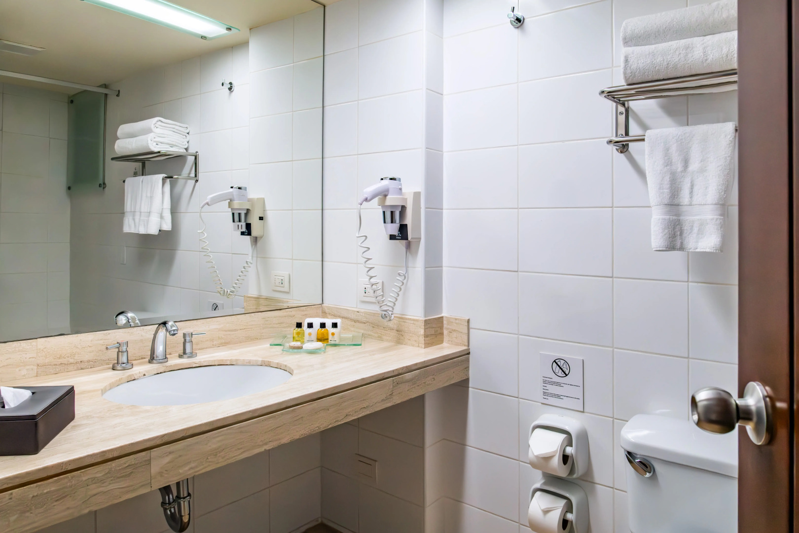 Photo - Casa Andina Premium Miraflores