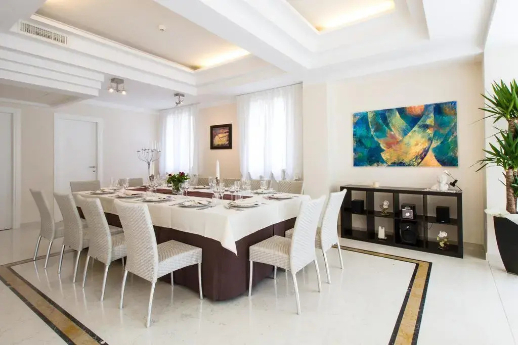 Photo - Park Hotel Ai Pini