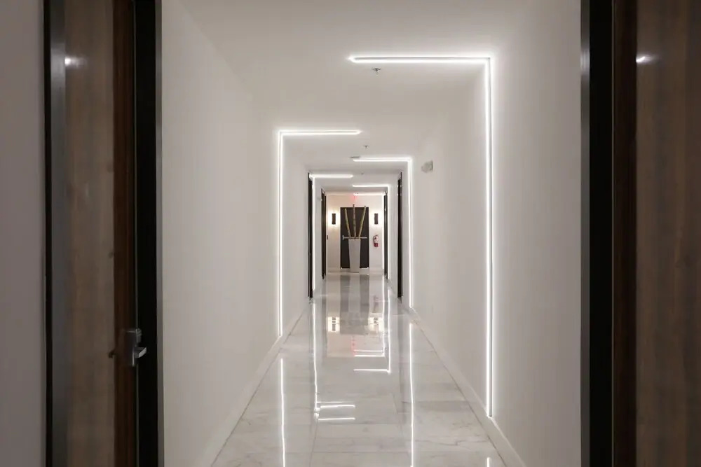 Photo - Renzzi On The Beach