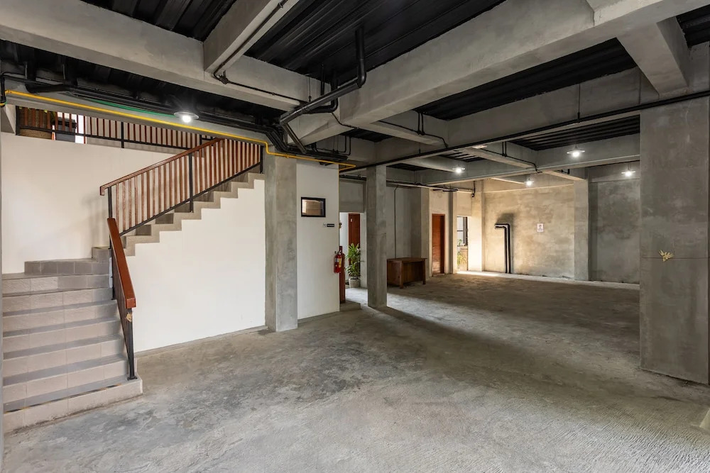 Foto - Paripadi Studio Canggu